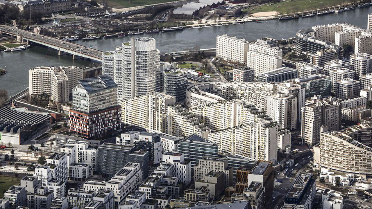 Boulogne Billancourt Lyanne